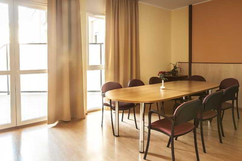 Premium Apartments Budapest Eksteriør bilde